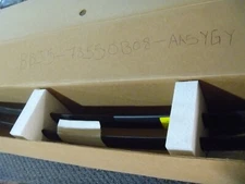 2011-2015 Ford Explorer Roof Rack Cross Bar Kit OEM BB5J-78550B08-AA5YGY