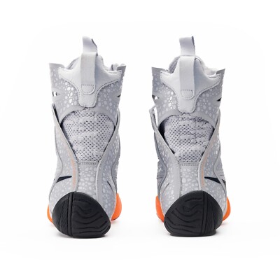 Nike HyperKO 2 Special Edition Boxing Shoes Boxing Boots  display picture 2