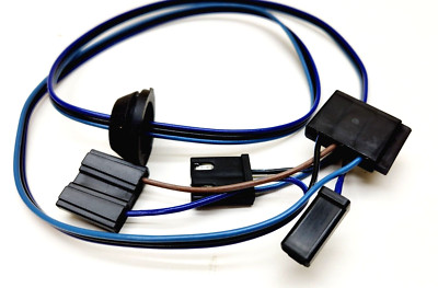 s-l400.jpg