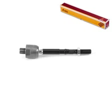 Inner Tie Rod End for 2013-2017 Honda Accord 2015-2020 Acura TLX EV801120