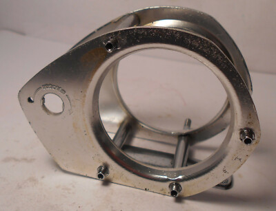 Shimano BANTAM 300 - FRAME - Baitcasting Fishing Reel PART Parts