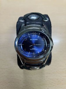 Red Monkey Watch | eBay