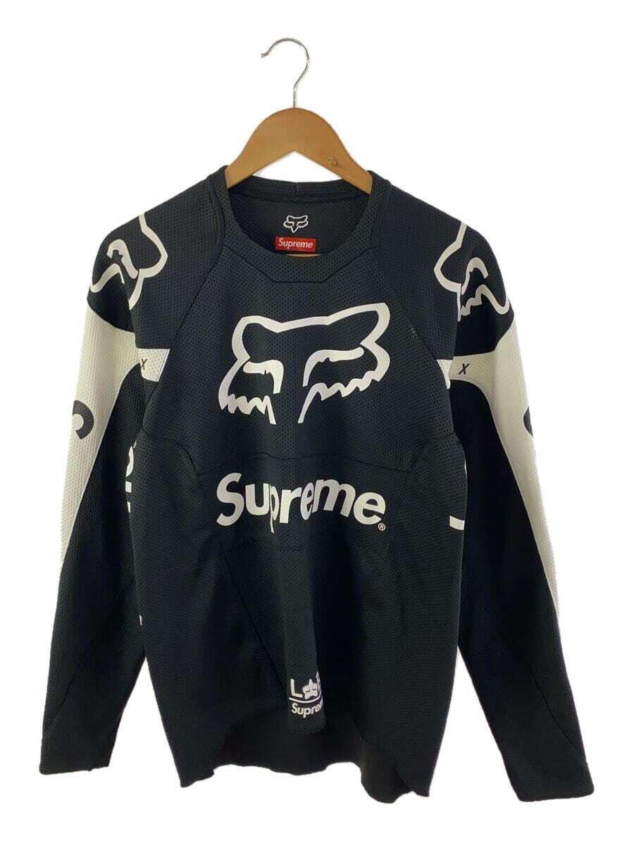 Long Sleeve Supreme Shirts Under 50 Supreme T-Shirts Crepslocker