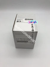 1PCS NEW MURR divider 9000-41084-0100400 shipping DHL or FedEX #F19