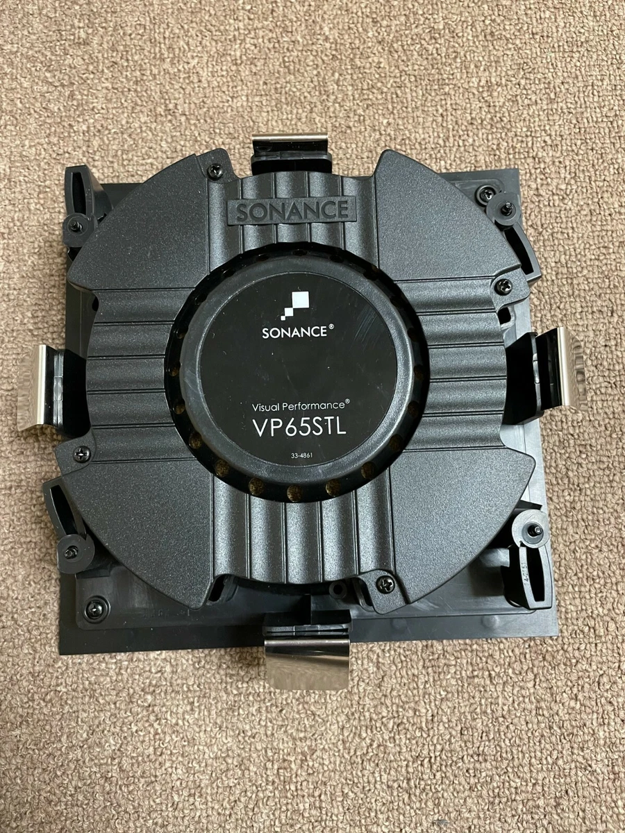 Köp Sonance Visual Performance VP41