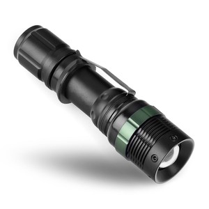Super-Bright-10000LM-Zoomable-LED-Flashlight-3-Mode-Torch-Lamp-for-18650