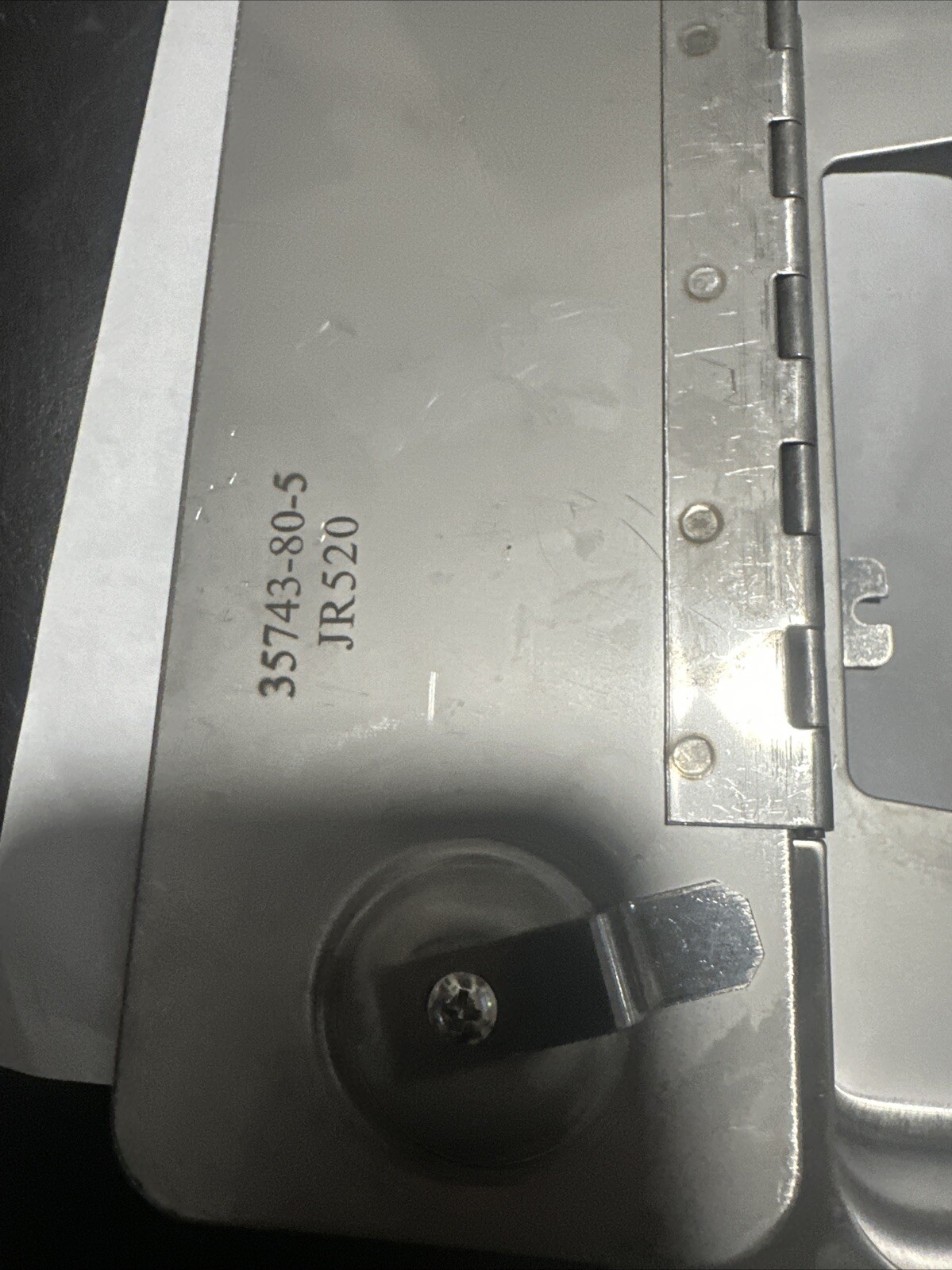 Foto 3 di 9