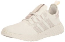 adidas Women's Kaptir Flow