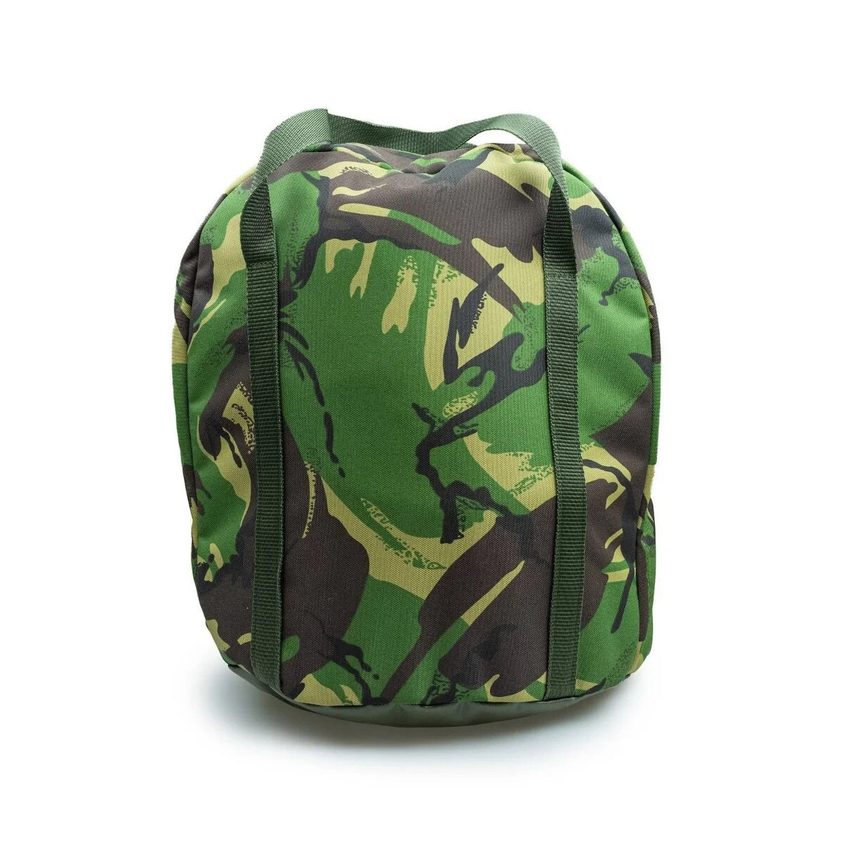 Cotswold Aquarius Standard Cobb BBQ Bag NEW Carp Fishing Cobb Bags