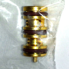 15512 19974 Splitter Valve Eaton Fuller Transmission 131518 Speed Replacement