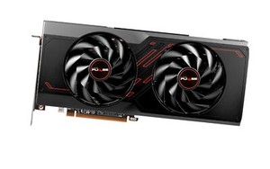 Radeon RX 7700 XT | eBay