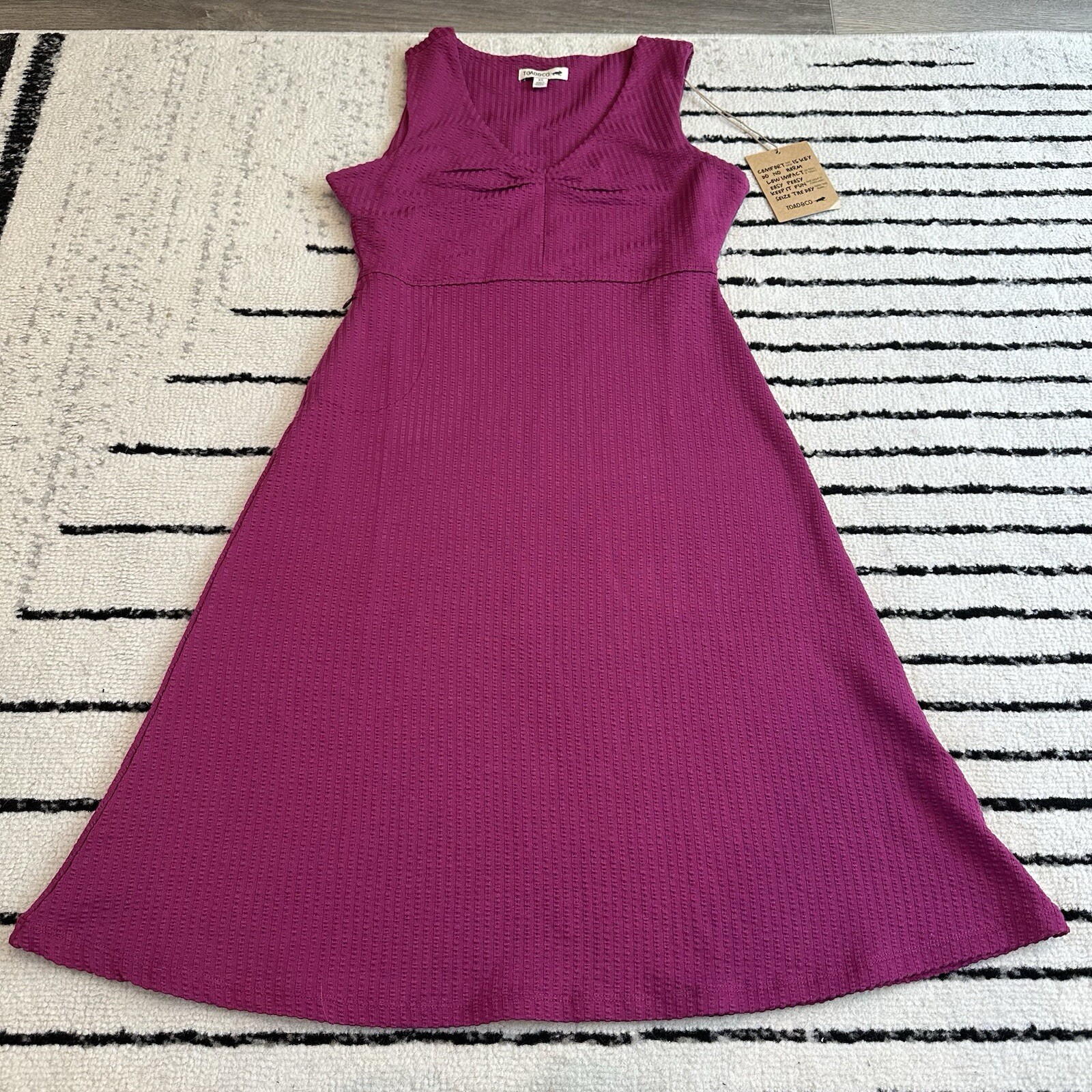 Picture 1 of 10
