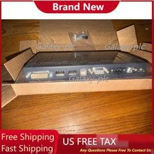 US Free TAX B&R 5DLSDL.1000-00 Circuit Board, 24Vdc, 4.2A, 3W - NEW
