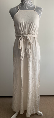 Gebe Maternity Dress Size S