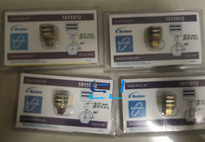 Brand new Nordson 1011012 Hot Melt Machine Nozzle 1011012