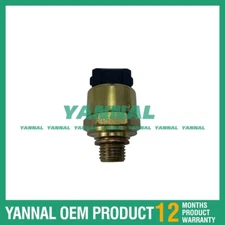 brand-new BF8M1015 Oil Pressure Sensor 0419-9823 20450687 For Deutz Engine Parts