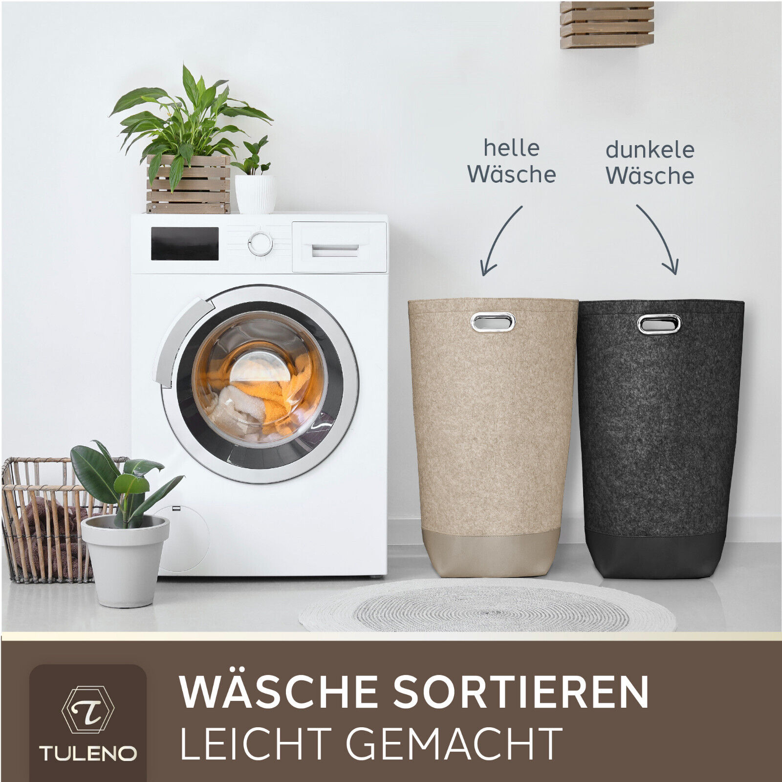 Bild 18 von 20