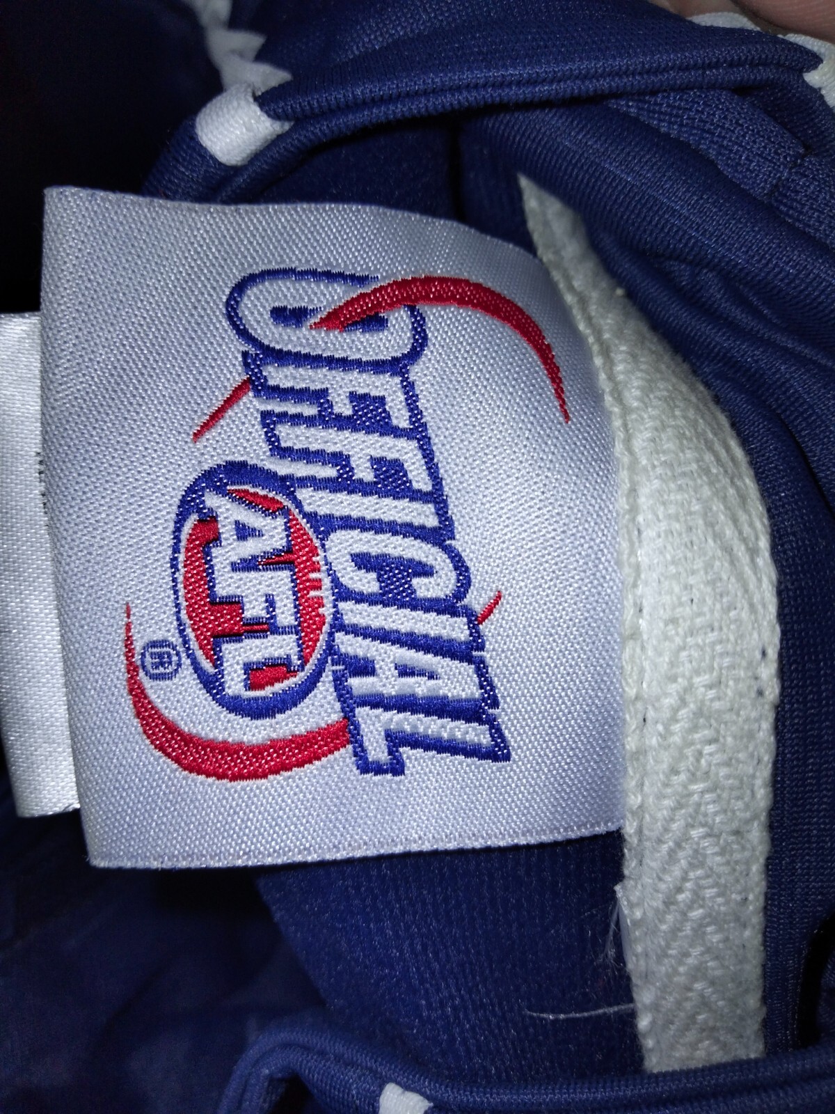 Picture 2 of 3