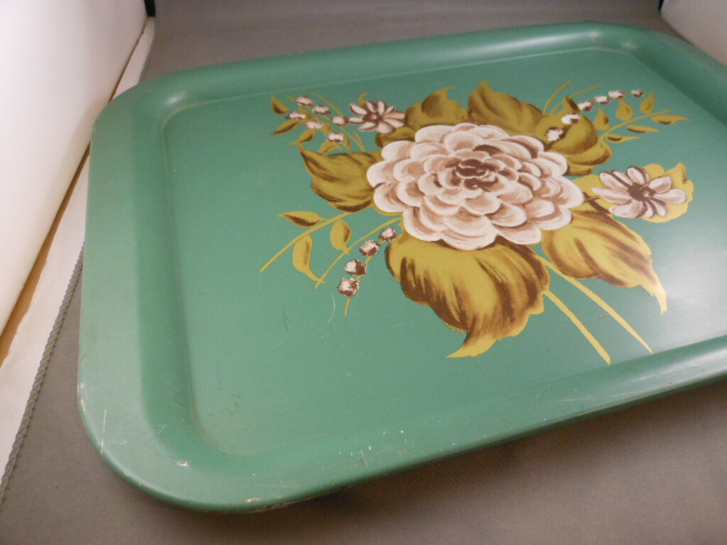 Picture 10 of 11
