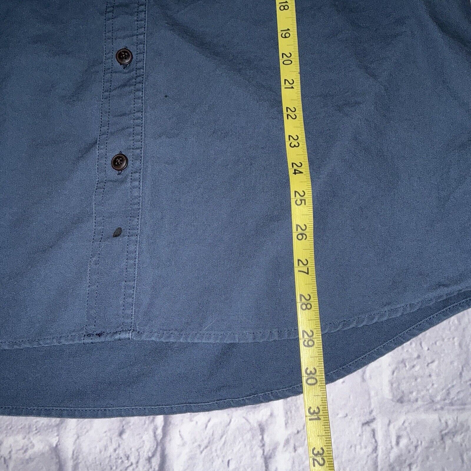 Picture 4 of 6