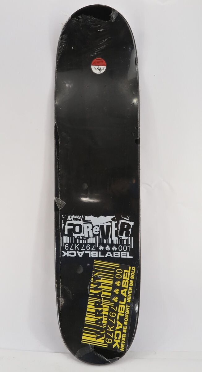 s-l1200.jpg s-l1200.jpg