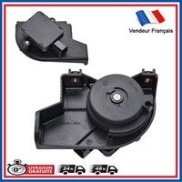 Potentio Meter -Sensor Position Papillon Kabel Gaspedal FüR C5 2.0 HDI
