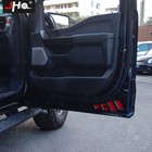 Foto 3 di 8
