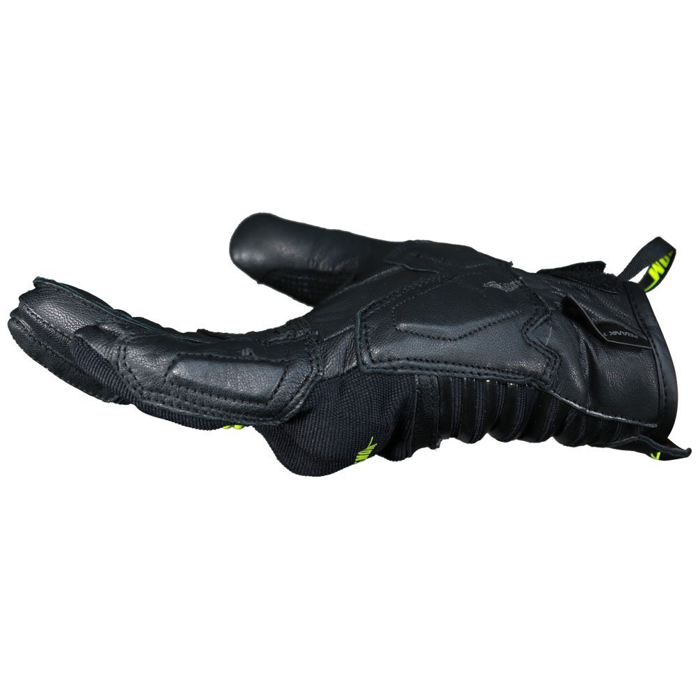Black Fluo, photo 4 of 5