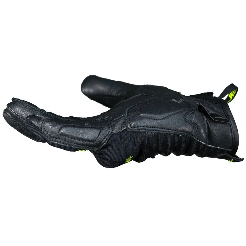 Frank Thomas Venom Turismo Black Fluo, photo 4 of 5