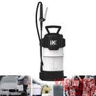 Pulvérisateur à pression IK - MULTI PRO 9 -DÉTAIL -PRÉ LAVAGE -VALET -TFR -LAVAGE DE VOITURE