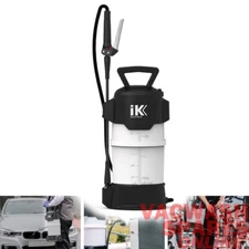 IK PRESSURE SPRAYER - MULTI PRO 9 -DETAILING -PRE WASH -VALETING -TFR -CAR WASH