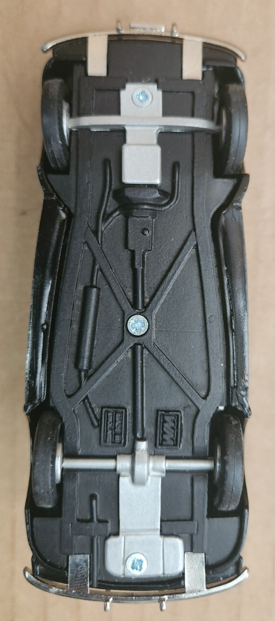 Picture 21 of 24