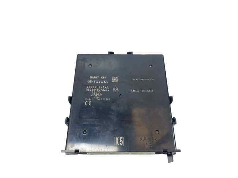 Picture 1 of 6