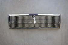 Grille  79-80 Toyota Cressida Sedan Wagon
