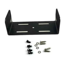 Supporto staffa di montaggio radio mobile per ICOM 2820H ID-880H F5011 F6011 F5021