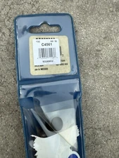 Lift Support Gas Strut STABILUS LIF-O-MAT SG265002