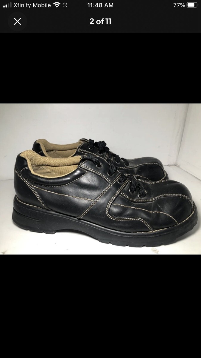 Lower East Side Y2K Vintage Oxford Shoes Womans 11.5 | eBay Lower East Side Y2K Vintage Oxford Shoes Womans 11.5 | eBay