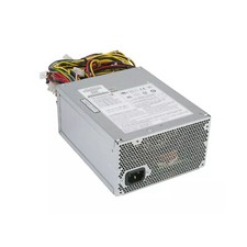 Used  Tested SUPERMICRO PWS-1K25P-PQ Power Supply