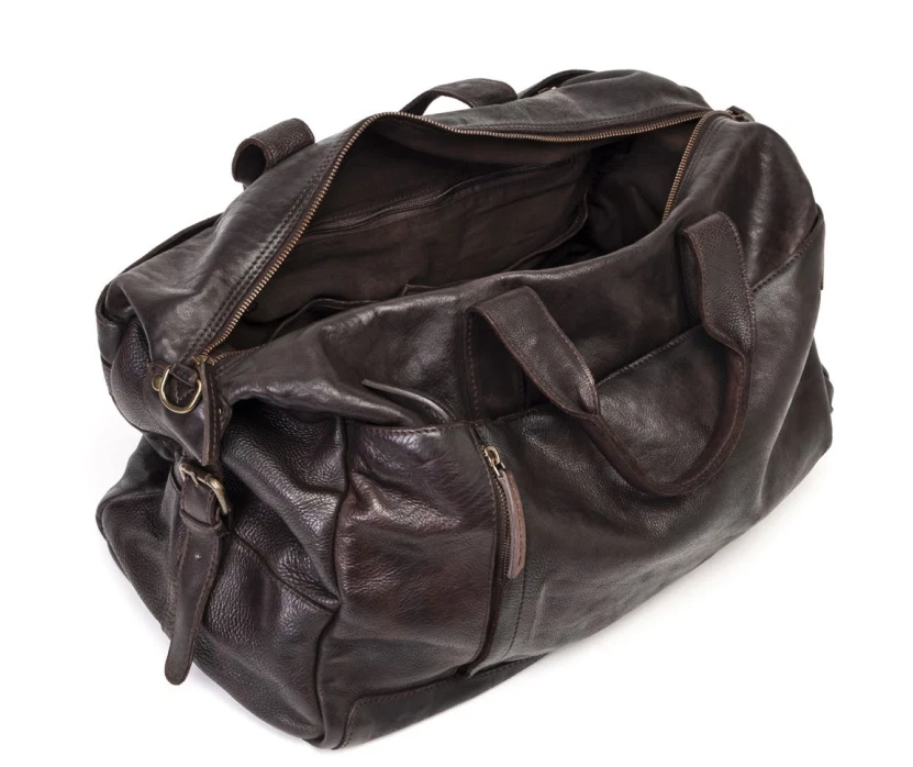 Borse in Pelle ufficio, Uomo, Cartelle, porta pc, 24 ore, da dottore. Vendita Online | Emporio Cattani Borse in Pelle ufficio, Uomo, Cartelle, porta pc, 24 ore, da dottore. Vendita Online | Emporio Cattani