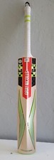GRAY-NICOLLS VELOCITYXP1 LE SH Cricket Bat