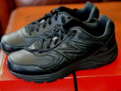 new balance mw840bk2
