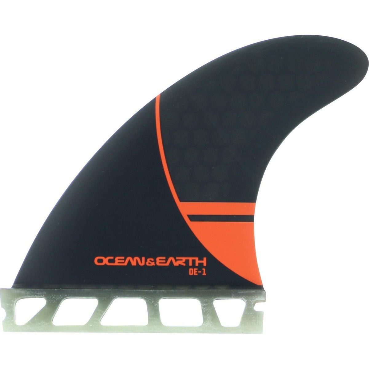 OCEAN+EARTH OE-1 WHIPシングルタブフィン定価¥15,070- OCEAN+EARTH OE-1 WHIPシングルタブフィン定価¥15,070- - メルカリ