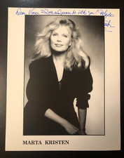 2018 Rittenhouse Lost in Space Archives Series 2 Trading Cards 22