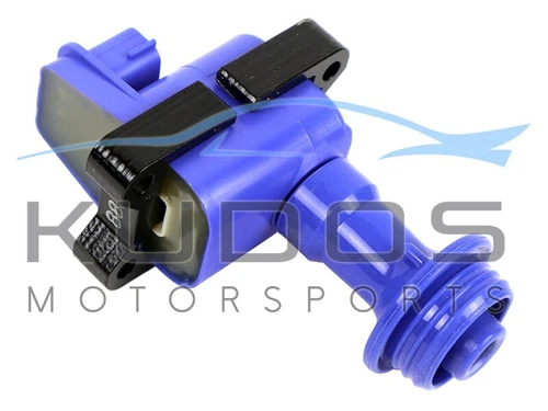 Splitfire Coil Pack Set for Nissan Skyline R33 GTS25(-t) Series 1 - RB25DE(T) - Picture 3 of 8