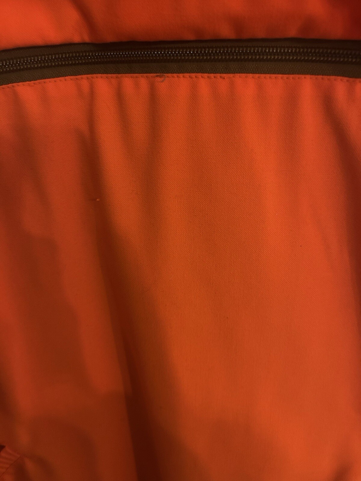 Picture 4 of 17