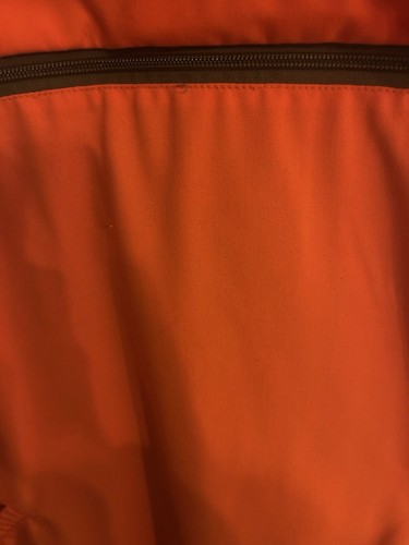 Gamehide Hunting Vest XXL EXCELLENT Condition-Shell Holders & Many Pockets-Pics - Picture 4 of 17
