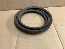 A&I Products C85 V Belt 7/8" x 89"