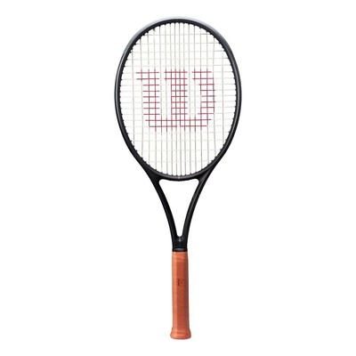 Wilson Rf 01 Future Lite Frm Tennisschläger unbesaitet 265g L NEU