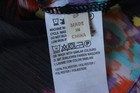 Foto 6 di 9