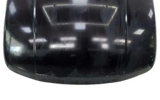 Capote Land Rover RANGE ROVER SPORT